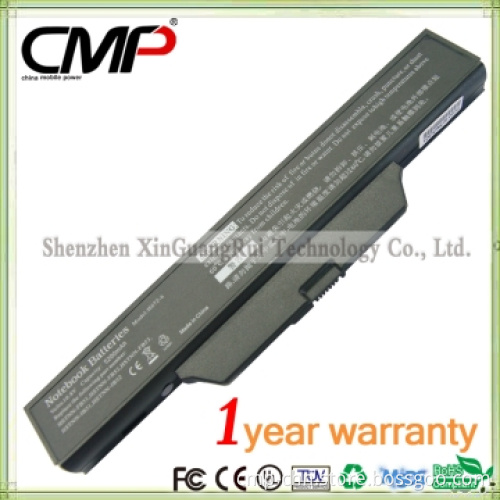NEW Battery for Hp Compaq 6720s 6730s 6735s 451086-361 HSTNN-IB62